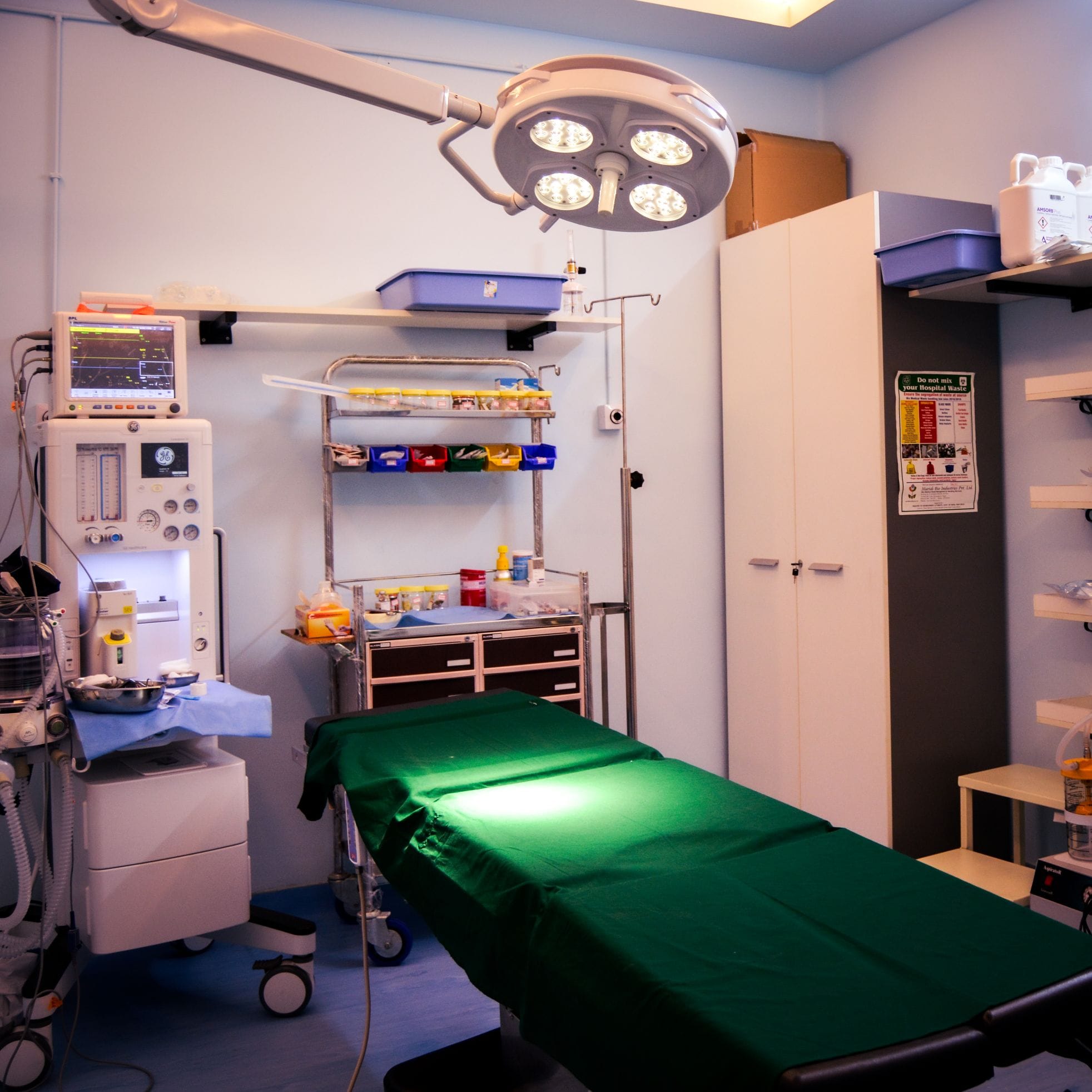 tara healthcare - Top Plastic surgery clinic in bangalore