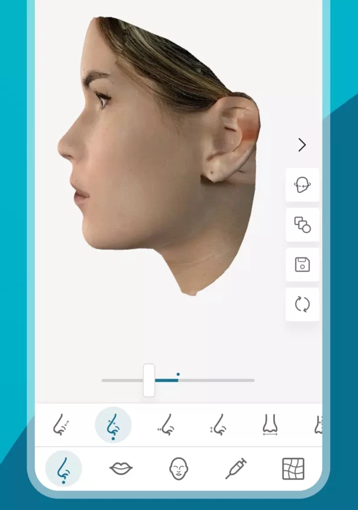 Tara Healthcare