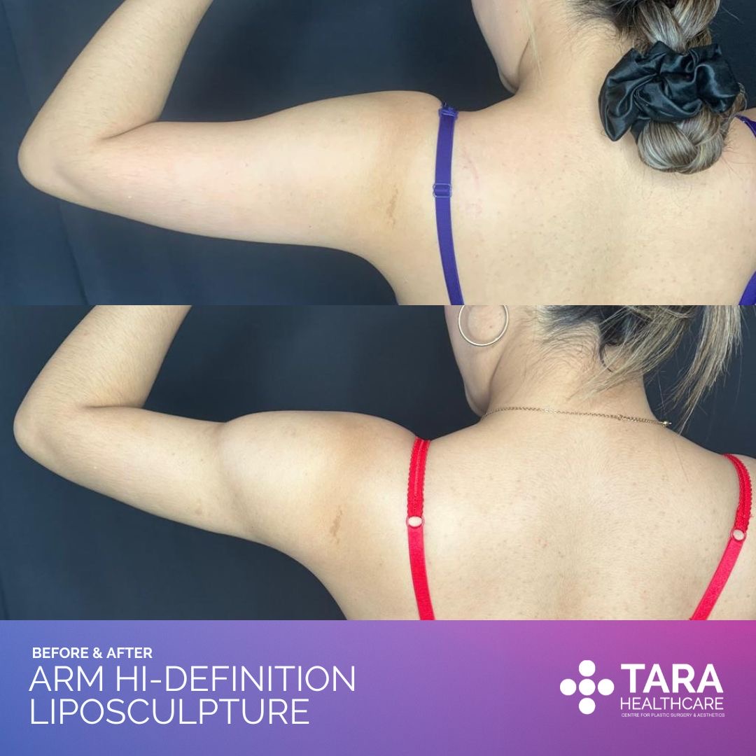 7ac9f3ed-5b3d-4f1f-8b80-78691f088e8b